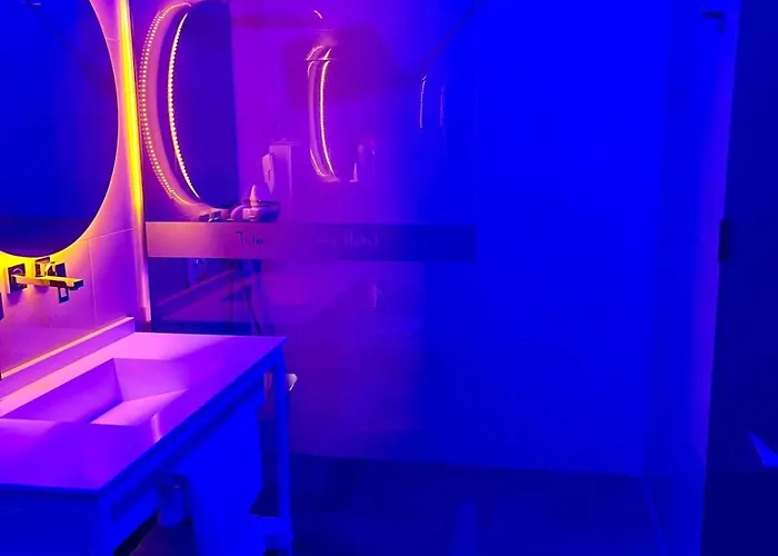 Hotel Telmessos Hotel- Adults Only 3*