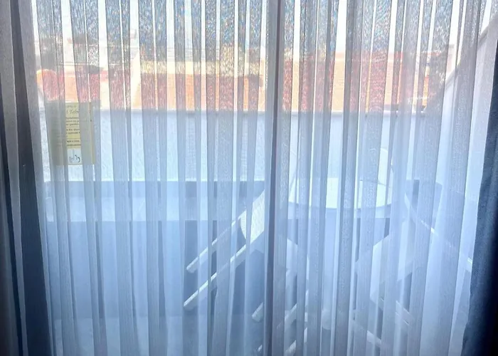 Telmessos Hotel- Adults Only Hotel