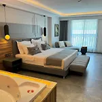 Telmessos Hotel- Adults Only 酒店