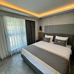 Telmessos Hotel- Adults Only 费特希耶