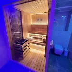 酒店 Telmessos Hotel- Adults Only 3*