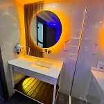 Telmessos Hotel- Adults Only 酒店 费特希耶