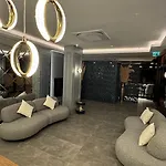 Telmessos Hotel- Adults Only 酒店 3*