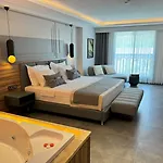 Telmessos Hotel- Adults Only 酒店 3*