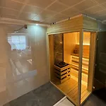 酒店 Telmessos Hotel- Adults Only 费特希耶