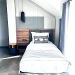 酒店 Telmessos Hotel- Adults Only