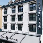 Telmessos Hotel- Adults Only 酒店 3*