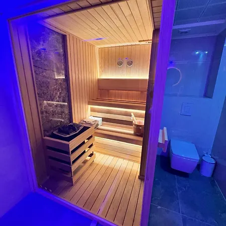 호텔 Telmessos Hotel- Adults Only 3*