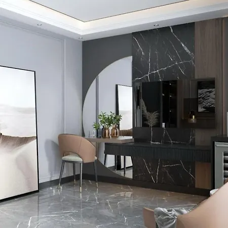 Telmessos Hotel- Adults Only 3*