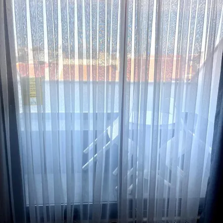 Telmessos Hotel- Adults Only Hotel